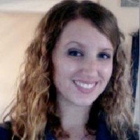 Shara Peters