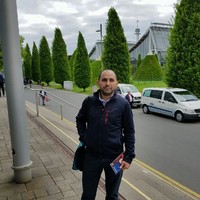 Sebastián Lara Portalier