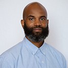 Carlton W. Reid