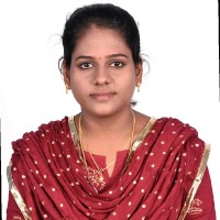 Saranya Devi