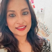 Aifa Fathima