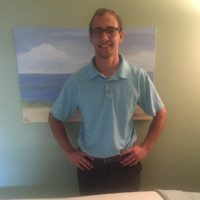 Dalton Wiggins
