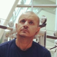 Fabio Semenzato