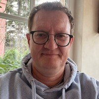 Thilo Jurisch