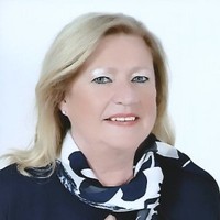 Diane Peeters