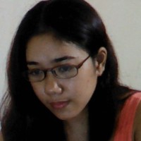 Nishelle Menguillo