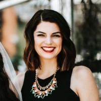 Katelyn Elliott