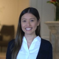 Lisa Huynh