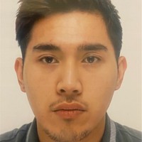 John Kevin Damasco