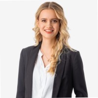 Julia Huwiler