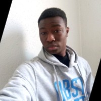 Mamadou Toure
