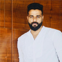 Nikhil Javalkar