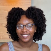Kelsei Kotto