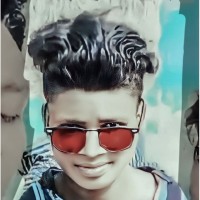 Sohrai Babu