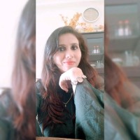 Neelu Sharma