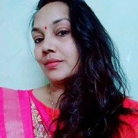 Anita Yadav