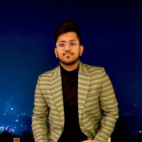Shiven Kakkar