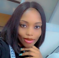 Oluwatoyosi Faith