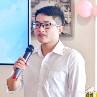 jacky liu