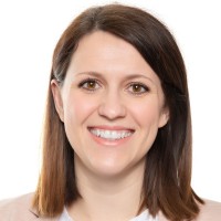Julia Klink