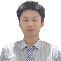 Rick Li