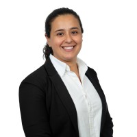 Gilda Barakat