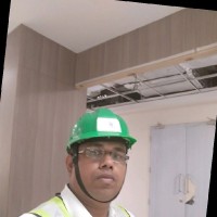 Pankaj Kawale