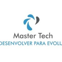 Master Tech