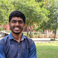 Ayush Jain