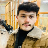 Murtaza Zaman