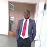 samuel ishola