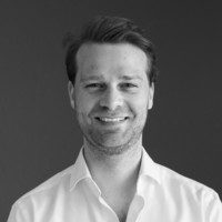 Willem Riksen