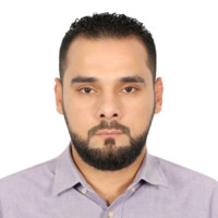 Muatseem Zidan