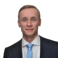 Miguel Stroobant