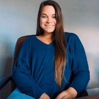 Samantha Claxton