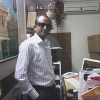 guddu chauhan