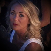 Aurore De Swarte