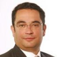 Rui Cabrita