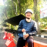 Septian Hardy Purwa Perdana