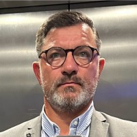 Christophe Rouillard