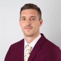 Braydon Slauson