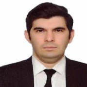 Canberk Doğan Cisa, Crisc, Iso
