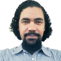 Fausto T. De La Rosa A.