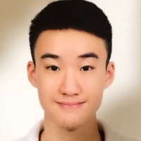 Max Yang