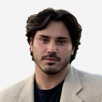 Lorenzo Artoni