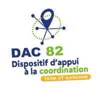 Dispositif d'appui à la coordination du Tarn-et-Garonne