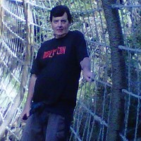 Shaun Lappin