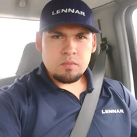 Javier Raya
