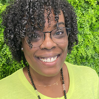 Alexis Jackson