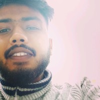 Rahul Ranjan